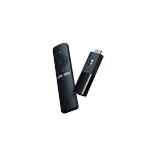 mi tv stick 1080