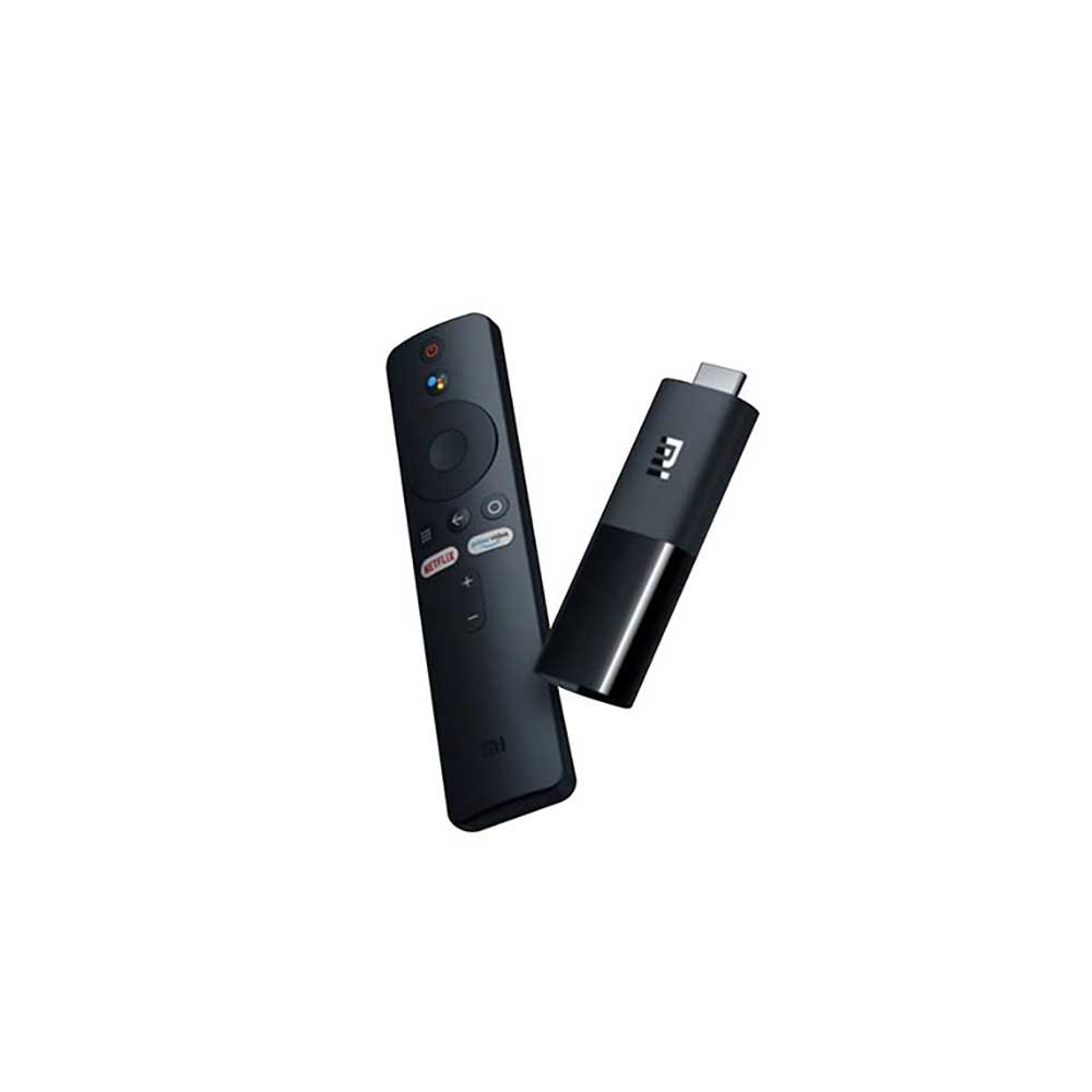 mi tv stick 1080 mi tv stick 1080