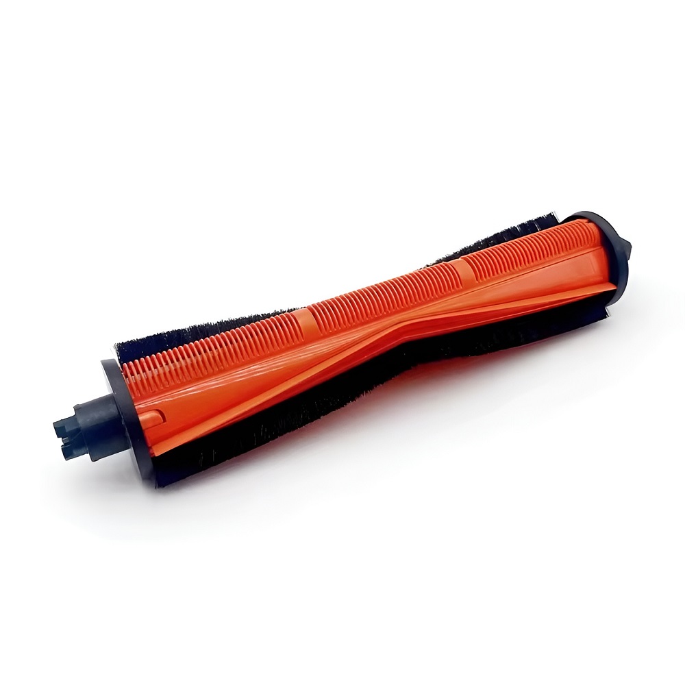 X20 Max Robot Hair-cutting Main Brush