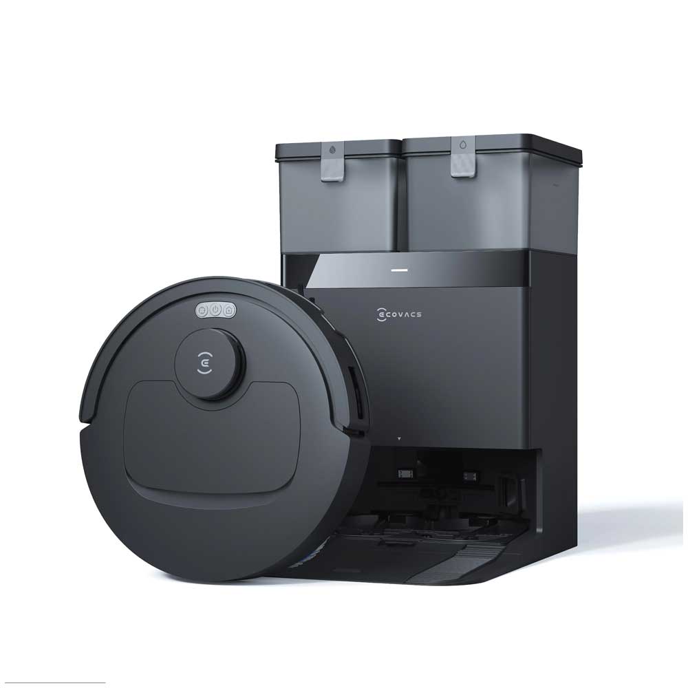 گالری-1-ECOVACS-DEEBOT-T30C