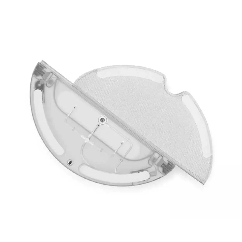 Xiaomi Robot Vacuum S40c/H40/S40 E101-TB Mop Pad