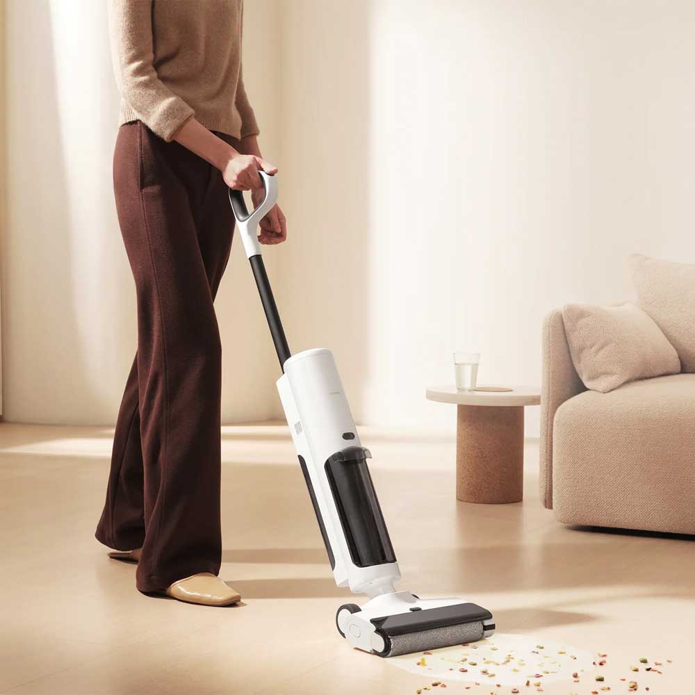 گالری-1-Xiaomi-Truclean-W20-Wet-Dry-Vacuum