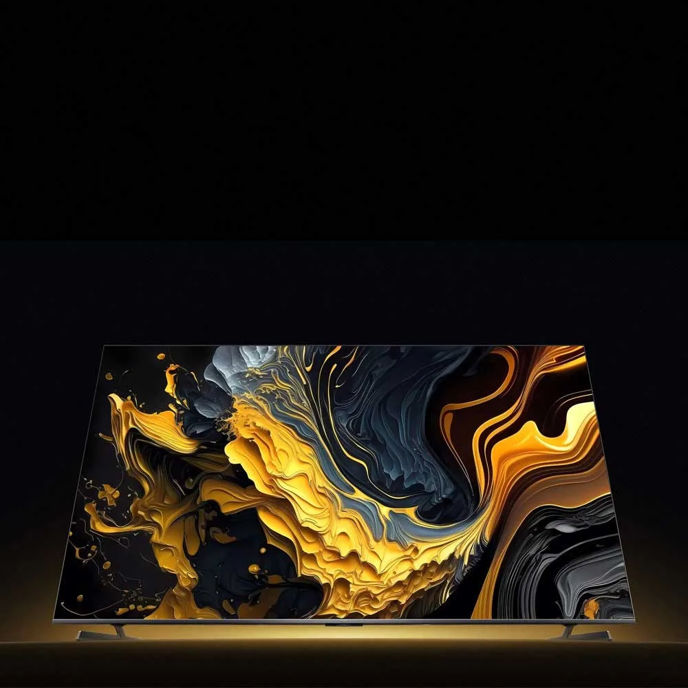 Xiaomi TV Max 100 2025