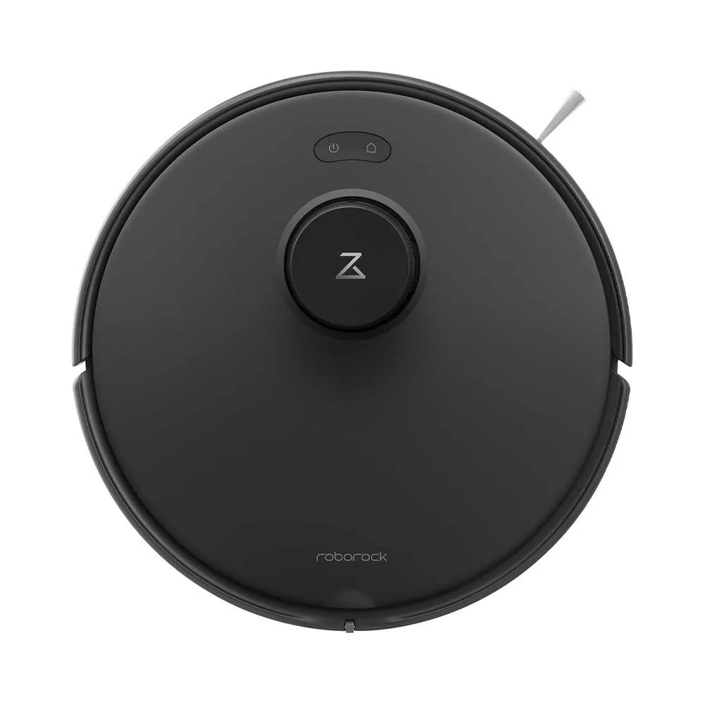 Qrevo Edge 5V1