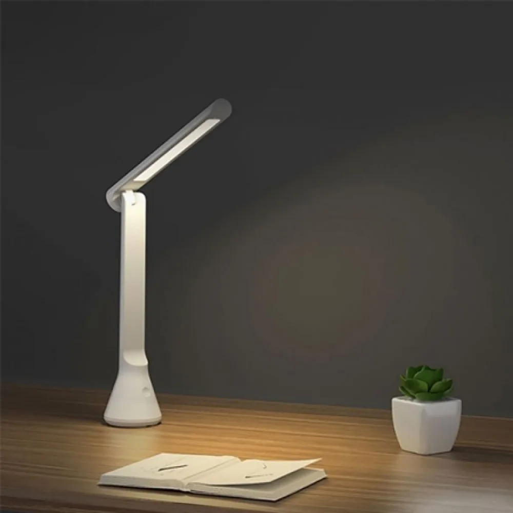 جعبه هدیه Xiaomi Desk Lamp Gift Box با محتویات سهگانه مدرن