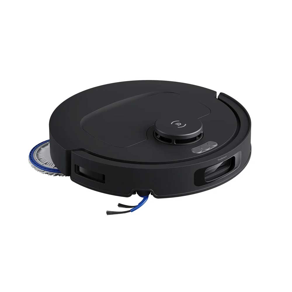 گالری-3ECOVACS-DEEBOT-T30C