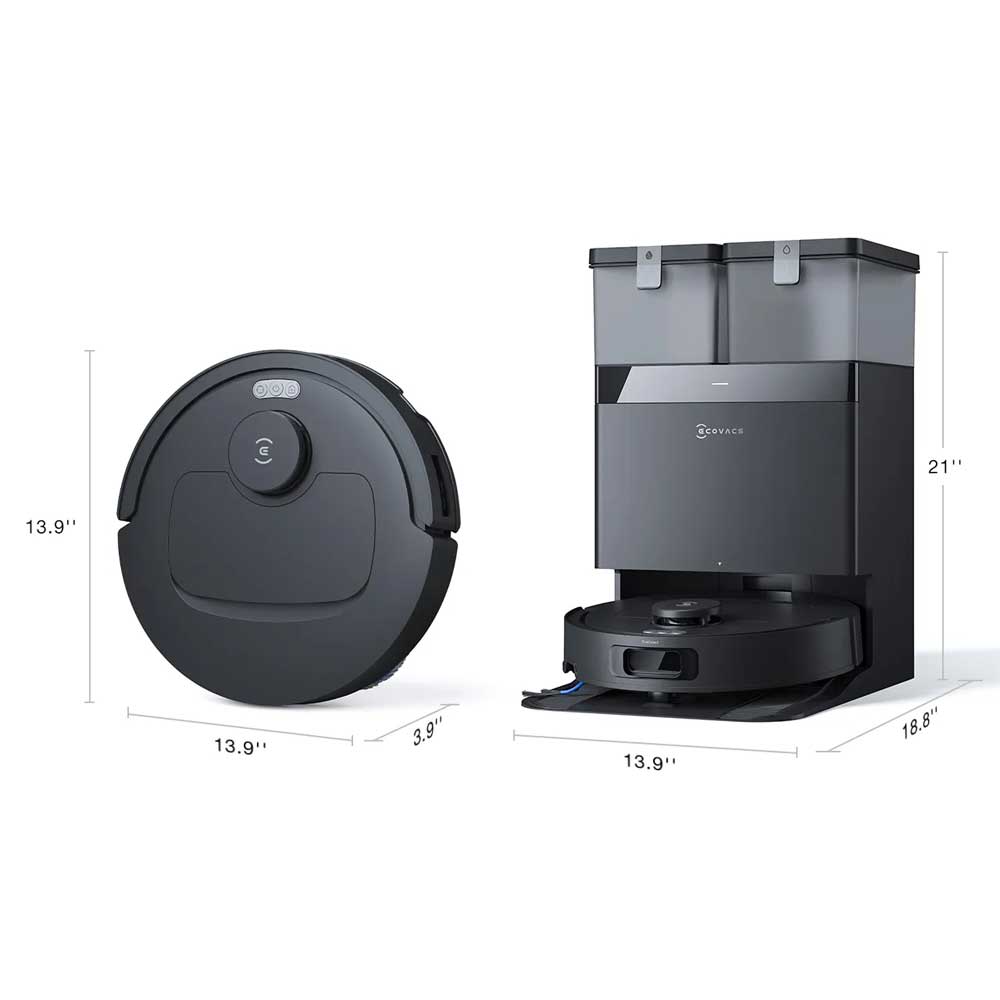 گالری-4-ECOVACS-DEEBOT-T30C