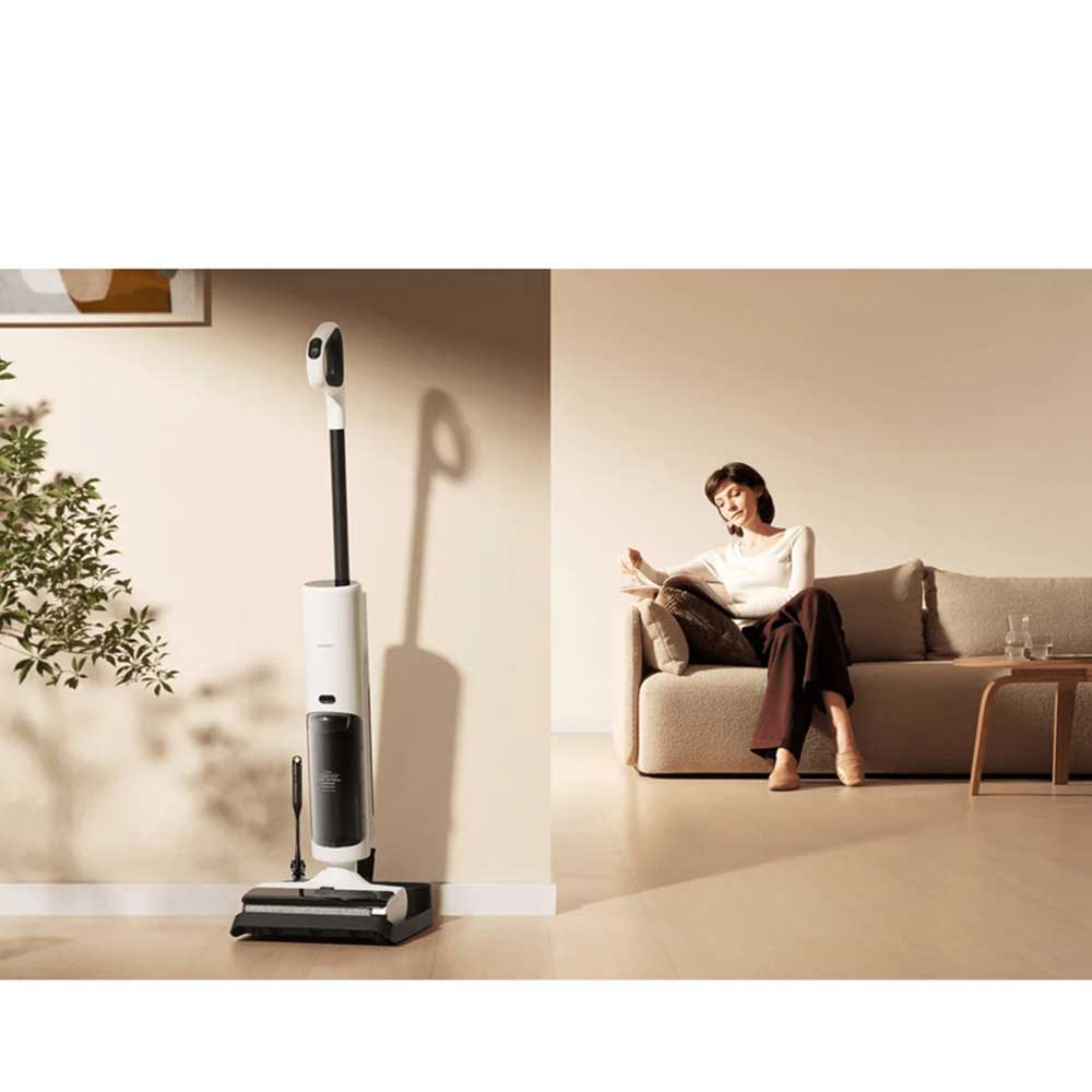 Xiaomi Truclean W20 Wet Dry Vacuum