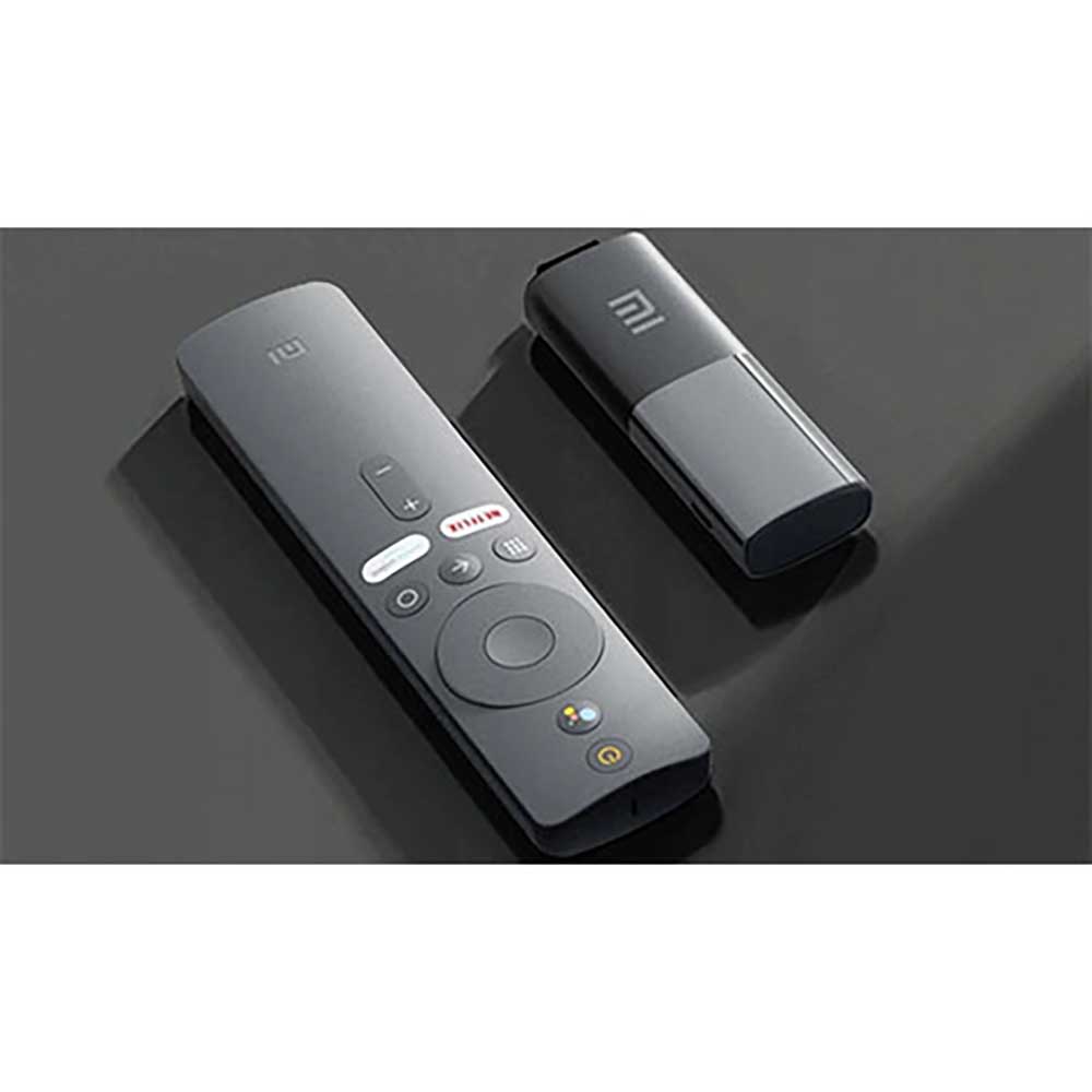 گالری-4mi-tv-stick-1080