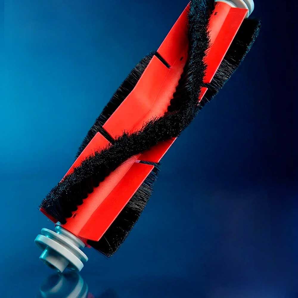 برس Main Brush