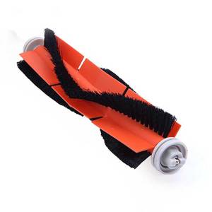 برس جارو رباتیک شیائومی سری X20 Max / X20+ / X10+ / S20+ / S10 مدل Mi Main Brush B101GL-ZS