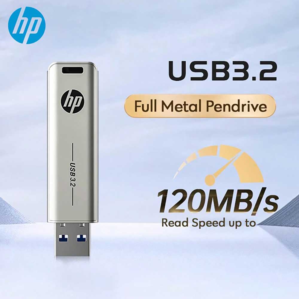 گالری-5-#-فلش-مموری-اچ-پی-مدل-HP-X796W-ظرفیت-64-گیگابایت
