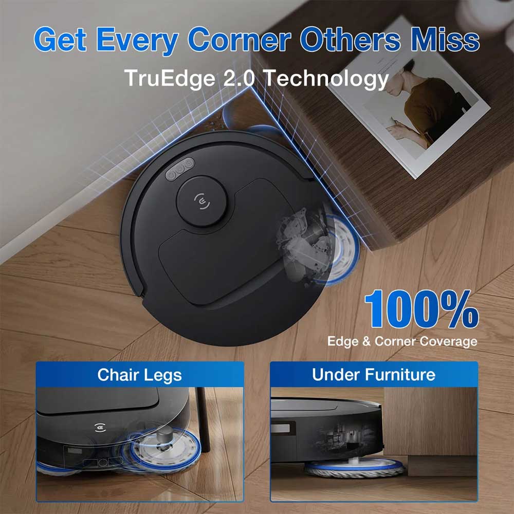 گالری-6-ECOVACS-DEEBOT-T30C