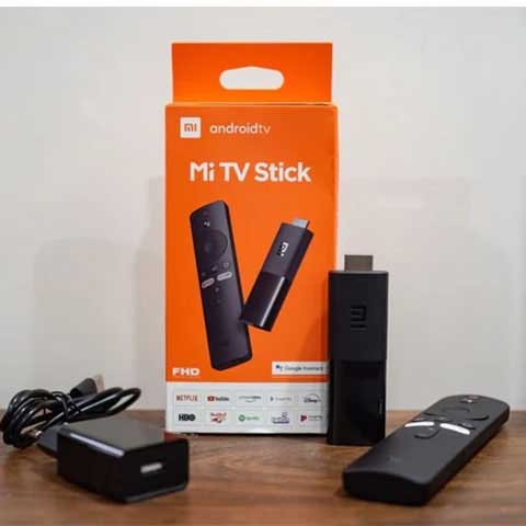 گالری-6-mi-tv-stick-1080