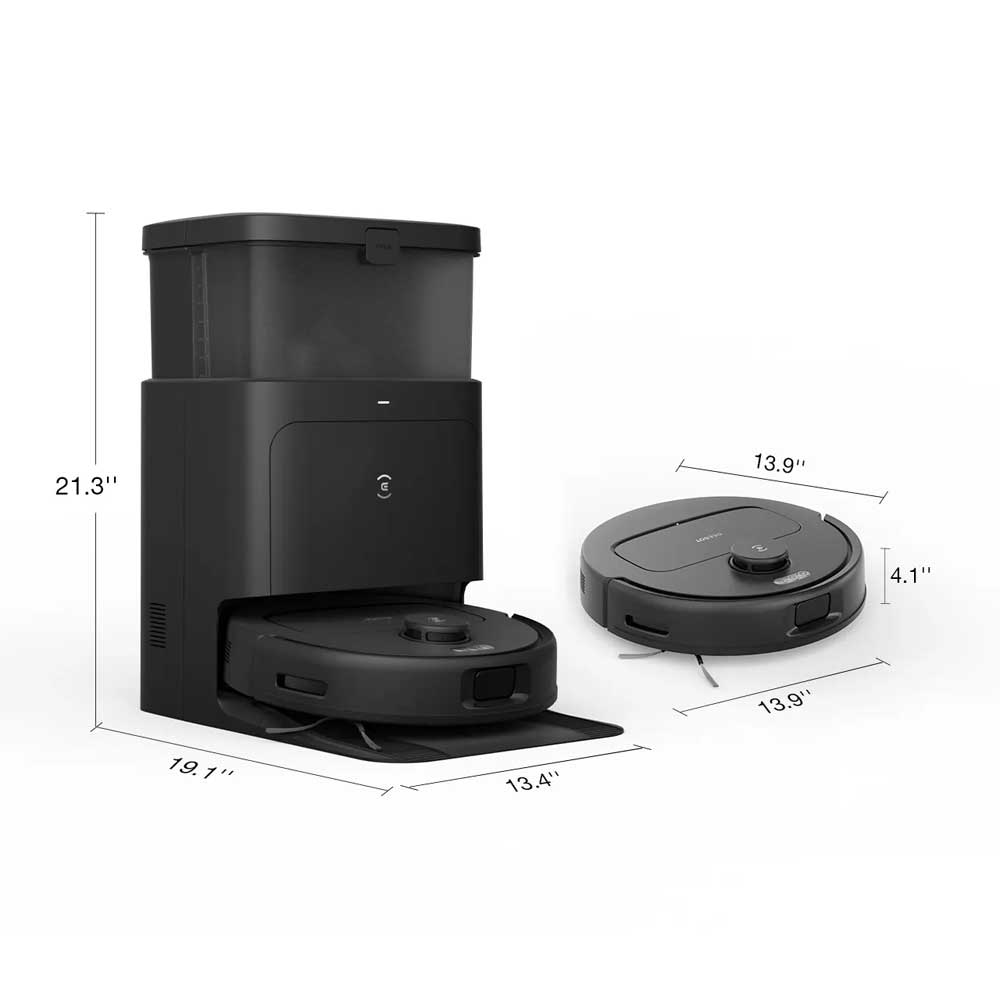 گالری-6-جارو-رباتیک-اکووکس-مدل-Ecovacs-DEEBOT-N30-PRO-OMNI-Robotic-Vacuum