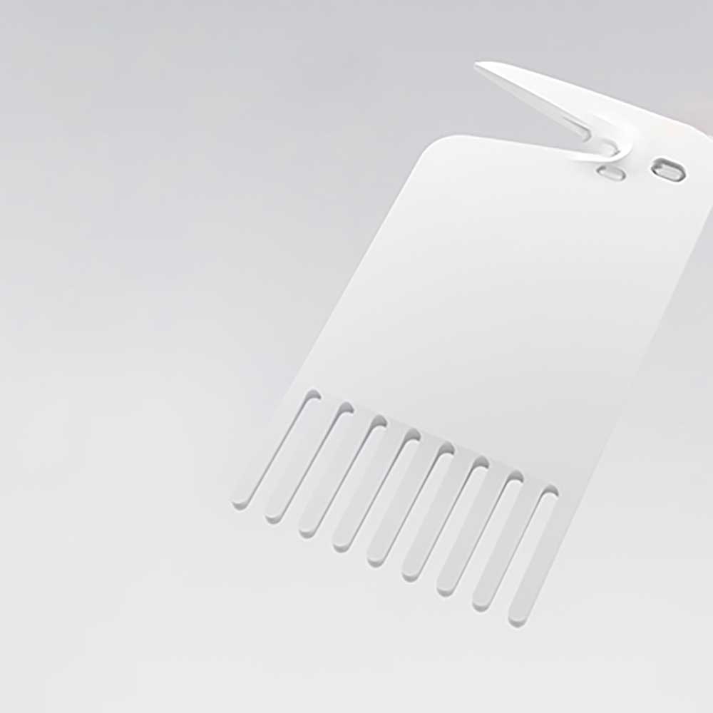 گالری-7-برس-جارو-رباتیک-شیائومی-سری-X20-Max–X20+–X10+–S20+–S10-مدل-Mi-Main-Brush-B101GL-ZS