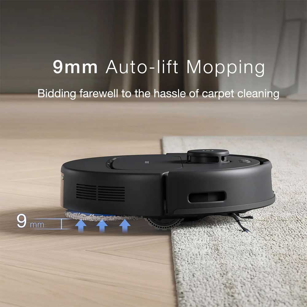 گالری-8-جارو-رباتیک-اکووکس-مدل-Ecovacs-DEEBOT-N30-PRO-OMNI-Robotic-Vacuum