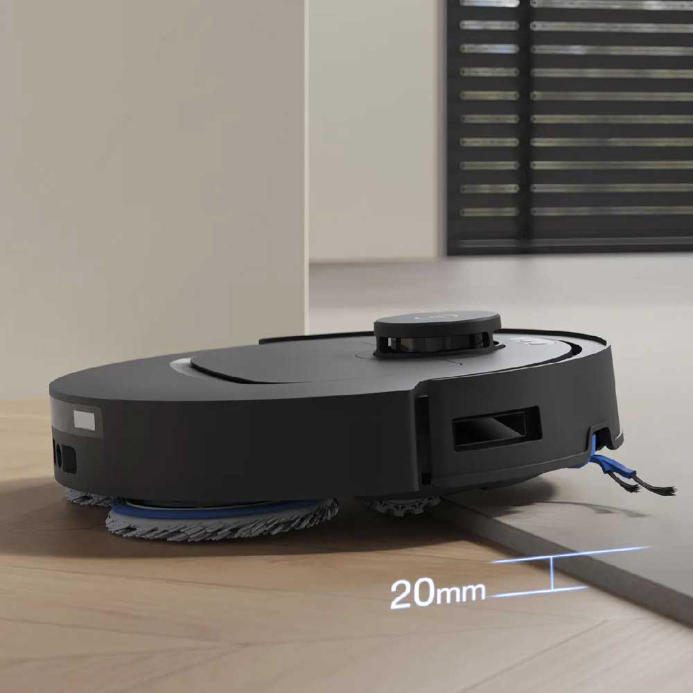 گالری-9-ECOVACS-DEEBOT-T30C