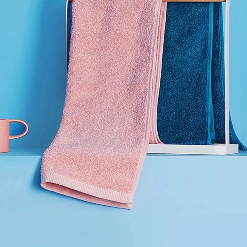 حوله حمام جی یو Jeyu Youpin Bath Towel