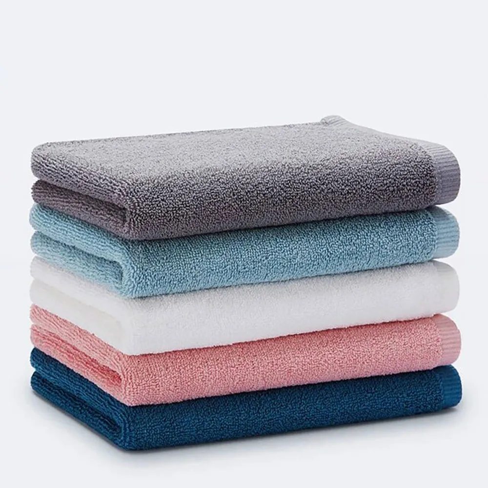 حوله دست و صورت یوپین جی یو Jeyu Youpin Toilet Towel
