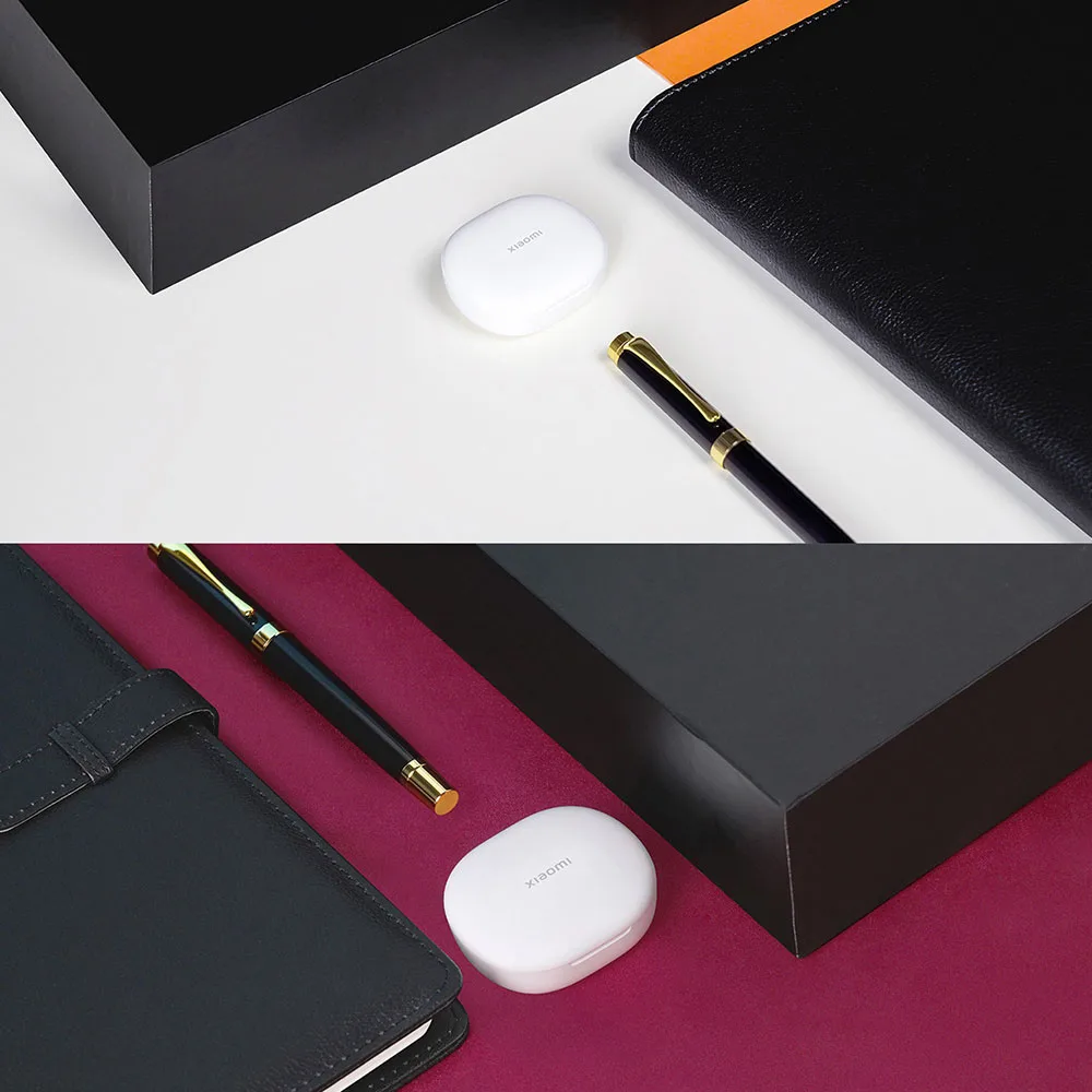 گیفت باکس شیائومی Xiaomi Air3 SE Gift Box