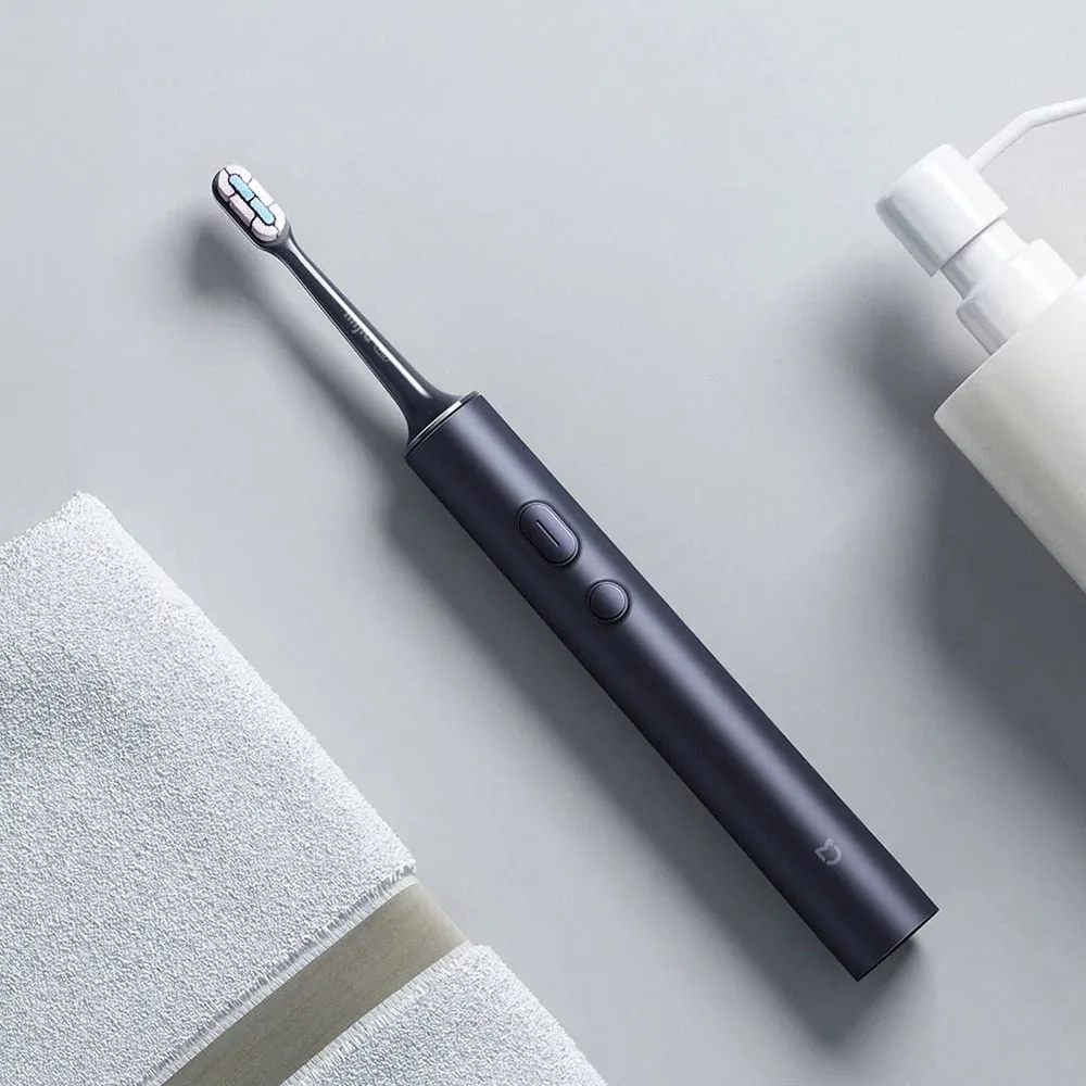 مسواک برقی شیائومی Xiaomi Mijia Sonic T700