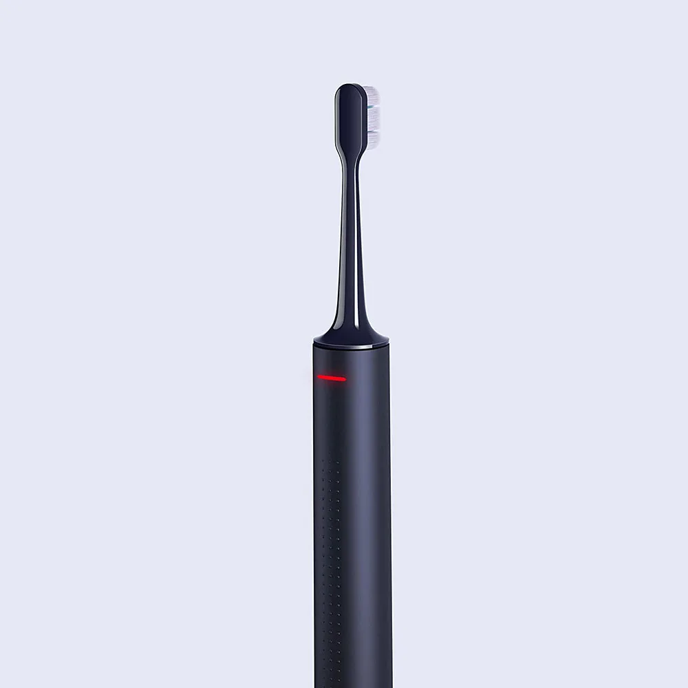 باتری و پایه شارژ مسواک برقی شیائومی T700