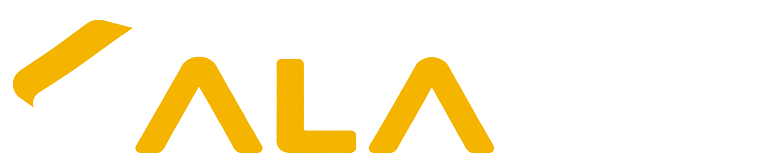 کالا۳۶۰