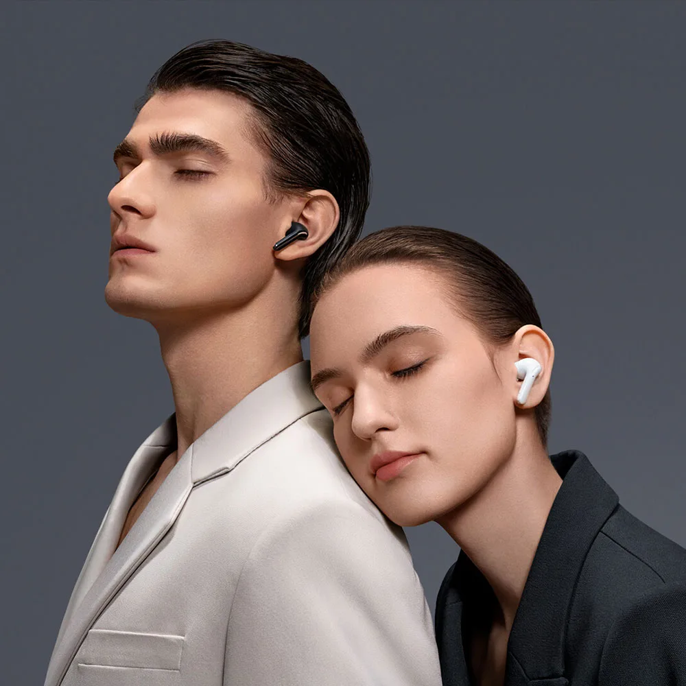 هندزفری بلوتوثی شیائومی Xiaomi Buds 3T Pro Global Edition