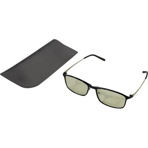 عینک محافظ شیائومی مدل Mi Computer Glasses HMJ01TS