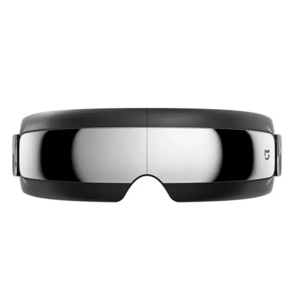 ماساژور هوشمند چشم میجیا شیائومی مدل Mijia Smart Eye Massager MJYBAM01YMYY
