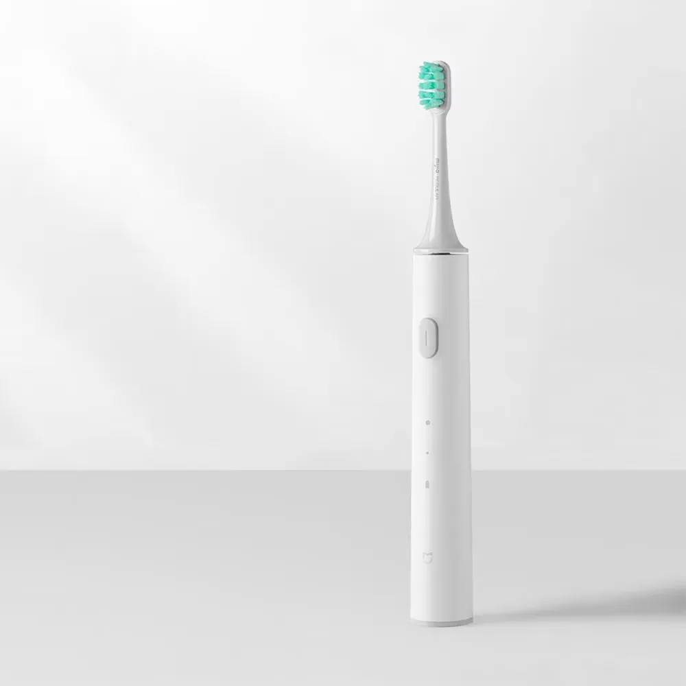 مسواک برقی شیائومی Mijia Electric Toothbrush T300