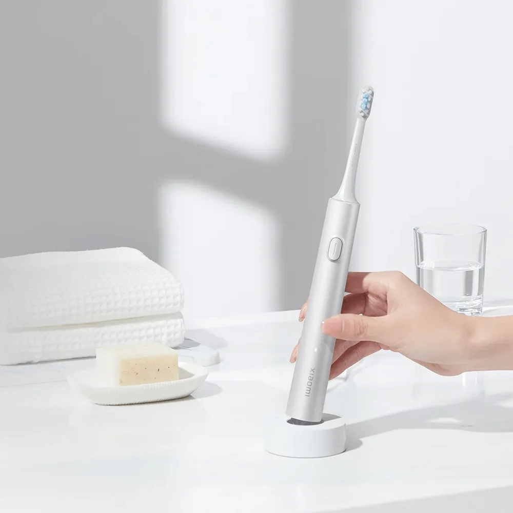 مسواک برقی شیائومی مدل Xiaomi Electric Toothbrush T302