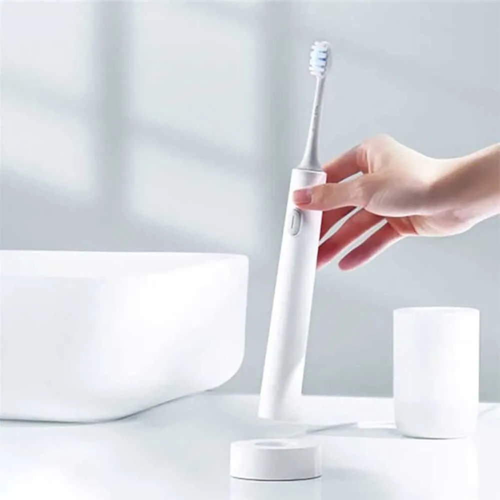 مسواک برقی شیائومی مدل Xiaomi Electric Toothbrush T301